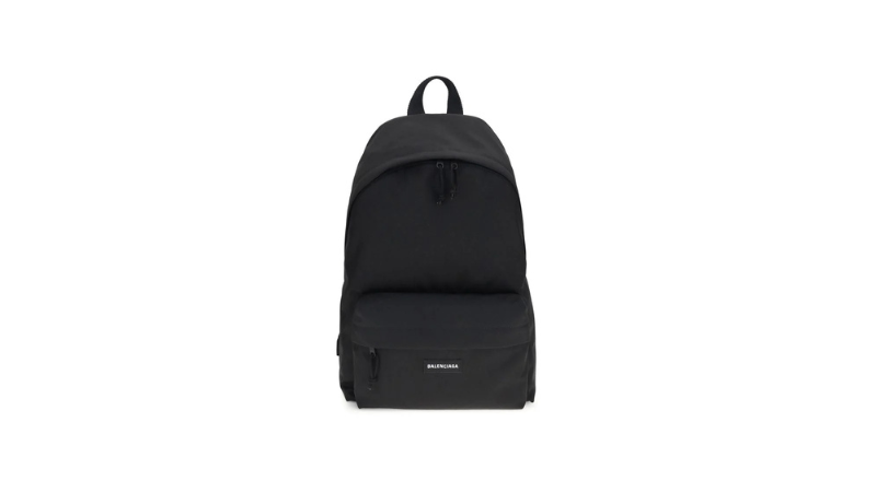 Luxury Backpacks & Designer Bags