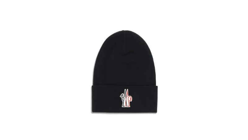 Luxury Caps, Beanies & Bucket Hats