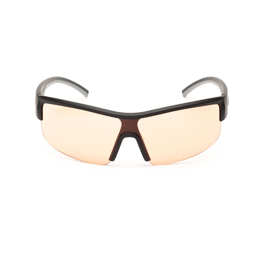 Belstaff Bloodhound Resin Sunglasses