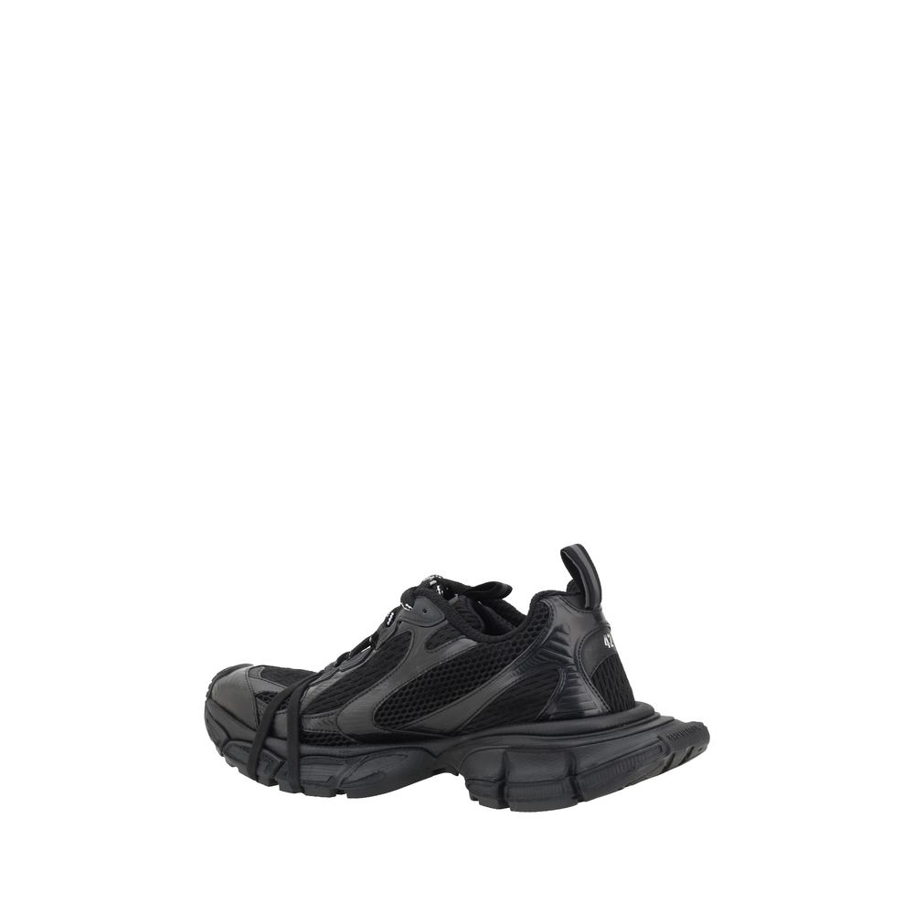 Balenciaga 3XL Chunky Sneakers – SS26