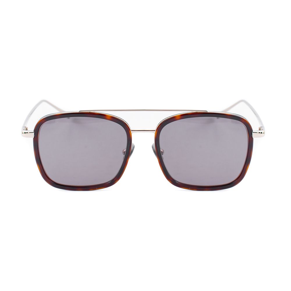 Belstaff Ryder 2 Gray Titanium Sunglasses